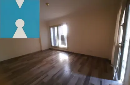 Apartment - 3 Bedrooms - 3 Bathrooms for rent in Janna 2 - Sheikh Zayed Compounds - Sheikh Zayed City - Giza