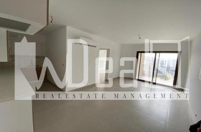 Chalet - 1 Bedroom - 1 Bathroom for sale in Marassi - Sidi Abdel Rahman - North Coast