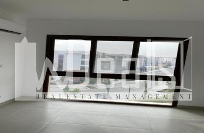 Chalet - 1 Bedroom - 1 Bathroom for sale in Marassi - Sidi Abdel Rahman - North Coast