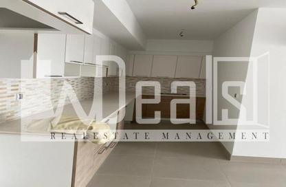 Chalet - 1 Bedroom - 1 Bathroom for sale in Marassi - Sidi Abdel Rahman - North Coast