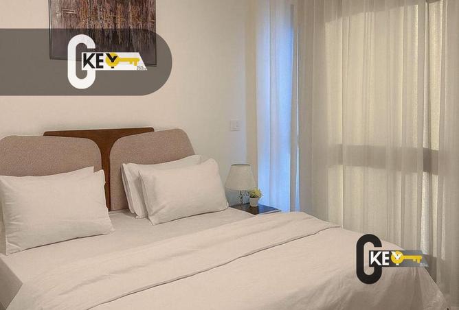 68003072 - Property Image 3