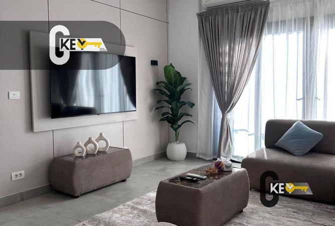 68003072 - Property Main Image