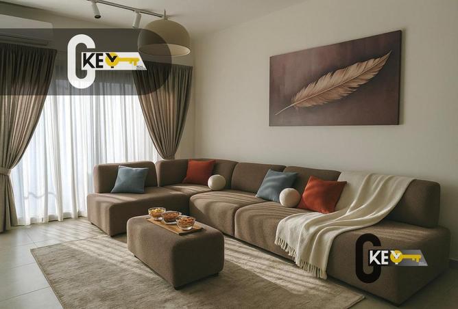 68003072 - Property Image 2