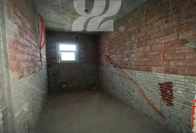 121655475 - Property Image 3