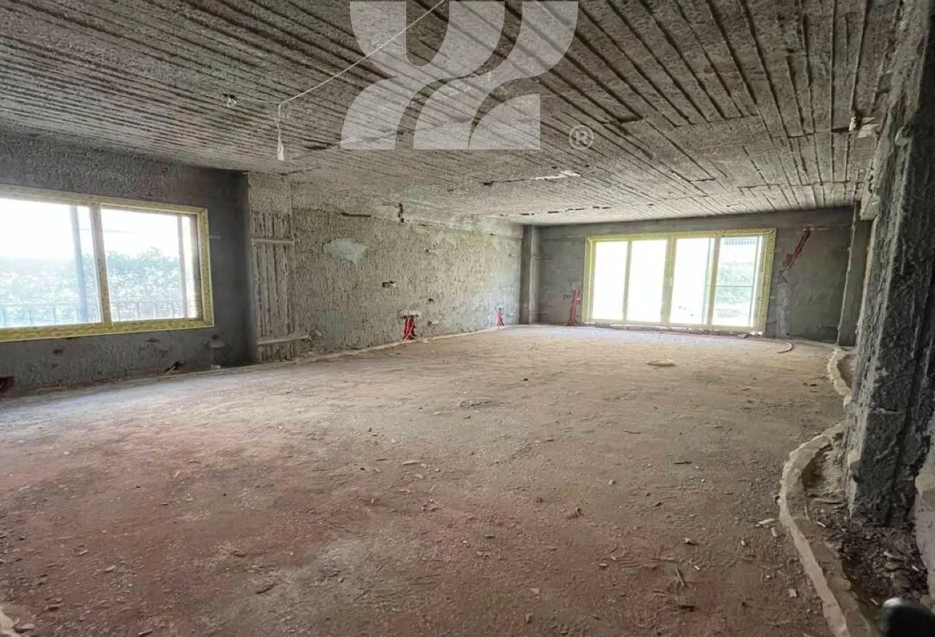 121655475 - Property Main Image