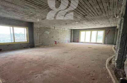 Apartment - 3 - 3 for sale in Promenade New Cairo - 5th Settlement Compounds - The 5th Settlement - New Cairo City - Cairo