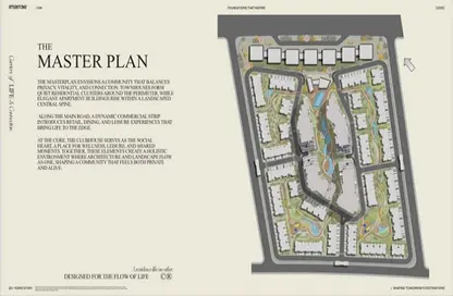شقة - 2 غرف نوم - 2 حمامات للبيع في امتداد الرحاب - الرحاب - مدينة القاهرة الجديدة - القاهرة