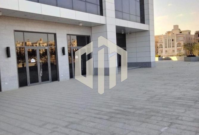 8556358 - صورة العقار 2