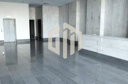 مساحات مكتبية - غرفة نوم - 1 حمام للايجار في ذا واتر واى - المستثمرين الشمالية - مدينة القاهرة الجديدة - القاهرة