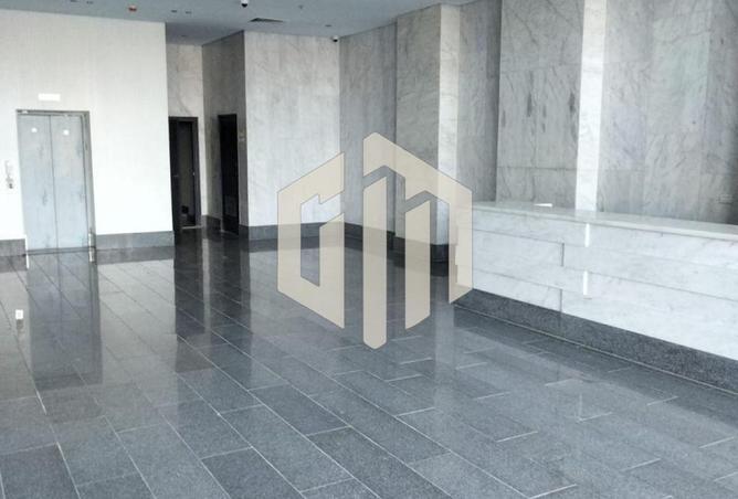 8556358 - الصورة الرئيسية للعقار