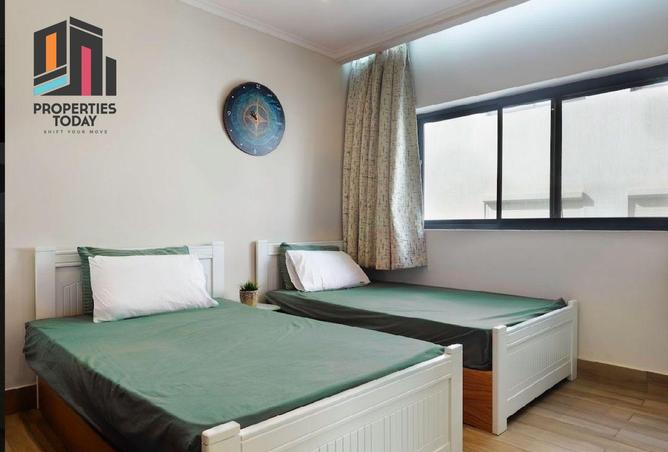 8430458 - صورة العقار 3