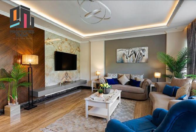 8430458 - الصورة الرئيسية للعقار