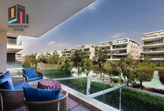 8430458 - صورة العقار 2