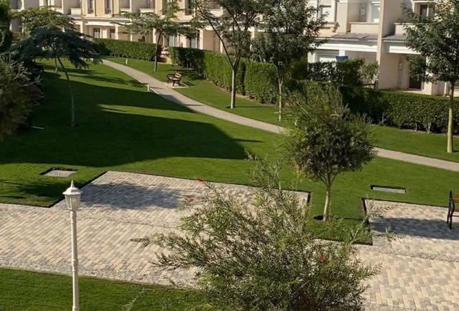 101213212 - الصورة الرئيسية للعقار