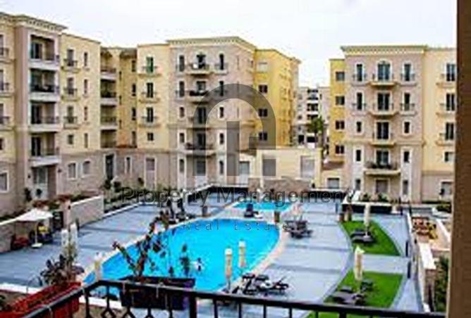 88673548 - الصورة الرئيسية للعقار