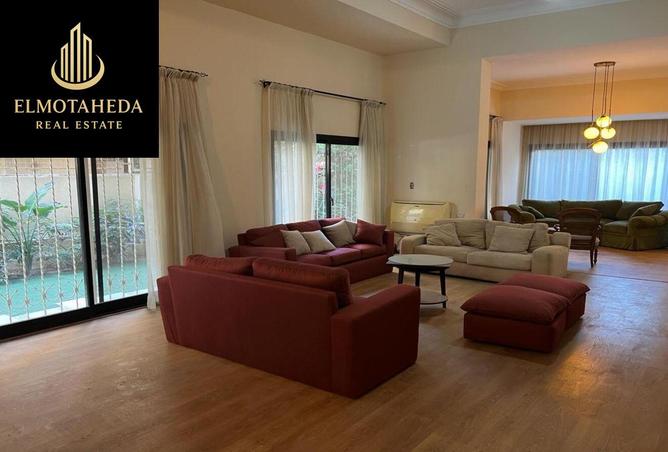 84244706 - Property Main Image