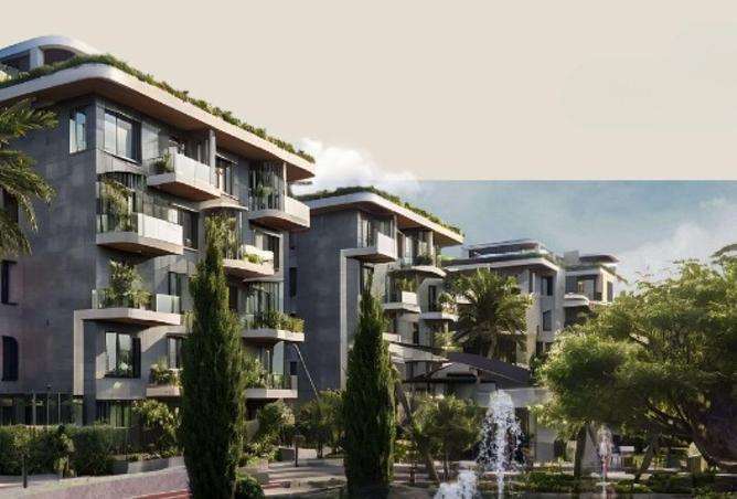 65153562 - الصورة الرئيسية للعقار