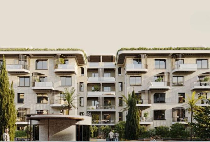 65153562 - صورة العقار 3