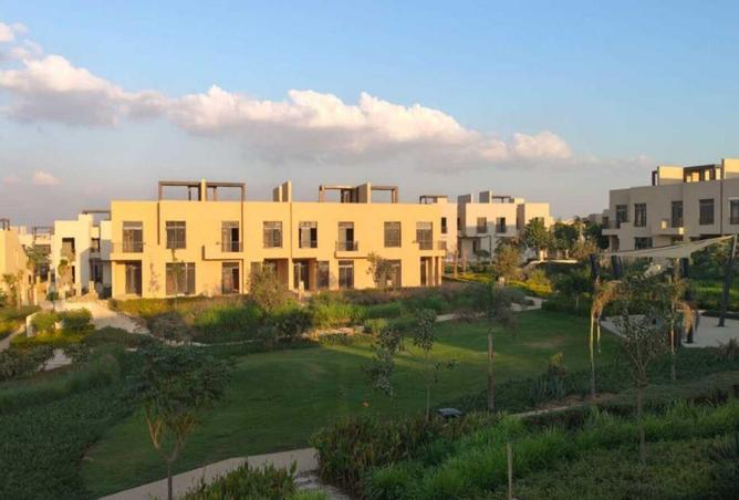 55506781 - صورة العقار 3