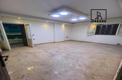 Office Space - Studio - 2 for rent in Masaken Sheraton - Sheraton Al Matar - El Nozha - Cairo
