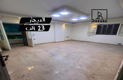 مساحات مكتبية - استوديو - 2 للايجار في مساكن شيراتون - شيراتون المطار - النزهة - القاهرة مساحات مكتبية - استوديو - 2 للايجار في مساكن شيراتون - شيراتون المطار - النزهة - القاهرة