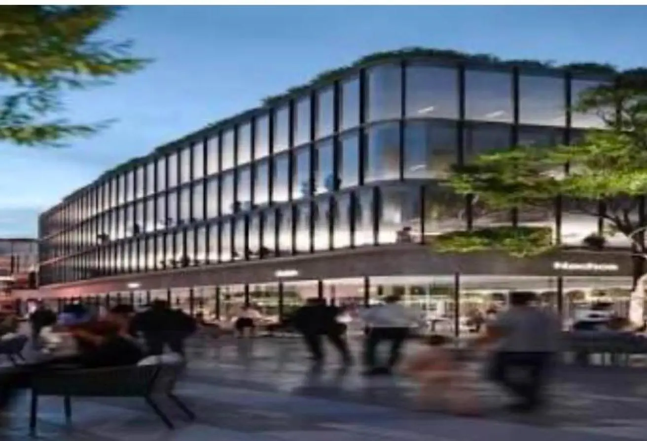 118288092 - Property Main Image