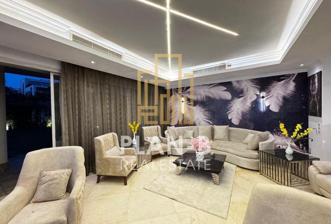 55748059 - صورة العقار 2