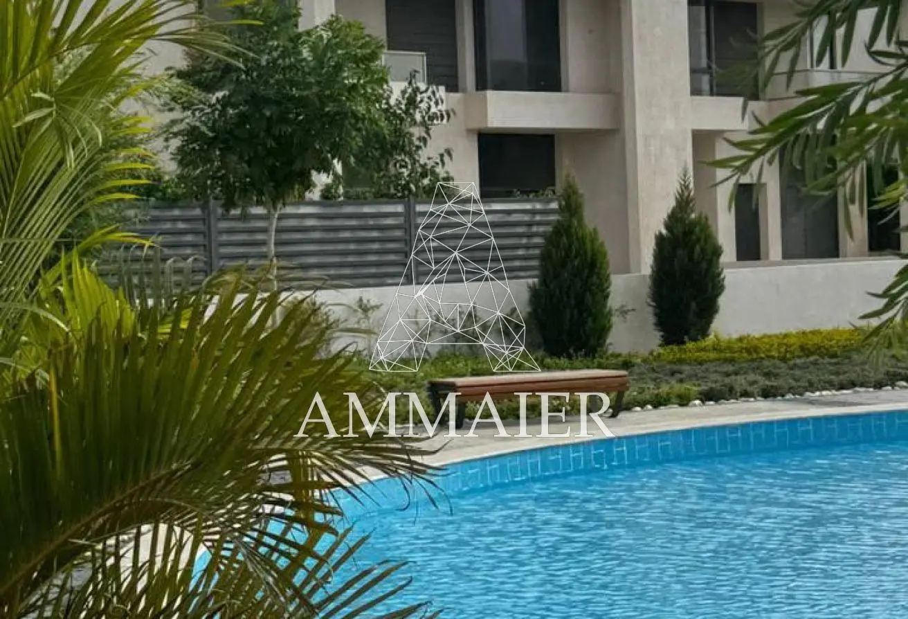 120881723 - الصورة الرئيسية للعقار