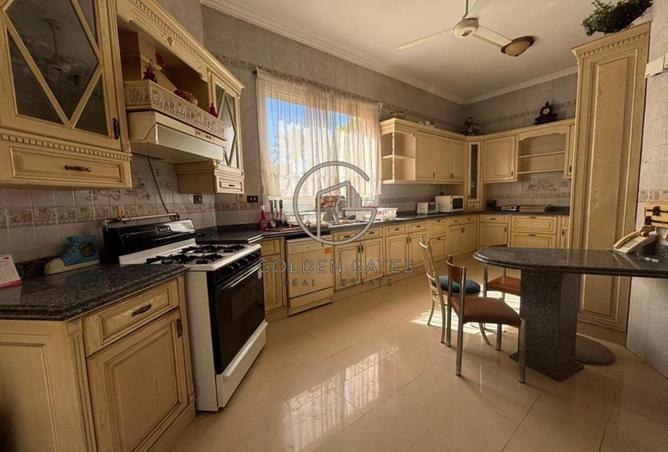 92415183 - Property Image 3