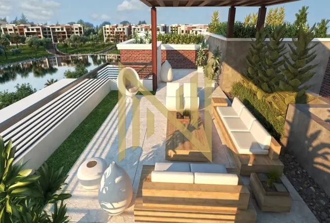115445934 - Property Image 3