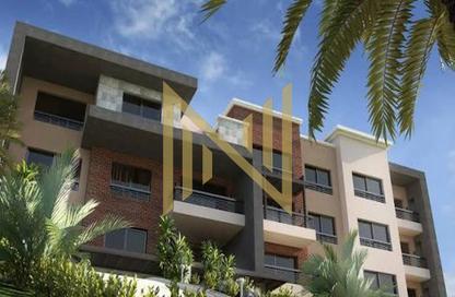 شقة - 3 - 3 للايجار في نيو جيزة - طريق مصر اسكندرية الصحراوي - مدينة 6 أكتوبر - الجيزة شقة - 3 - 3 للايجار في نيو جيزة - طريق مصر اسكندرية الصحراوي - مدينة 6 أكتوبر - الجيزة