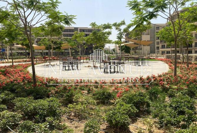 67992928 - Property Image 2