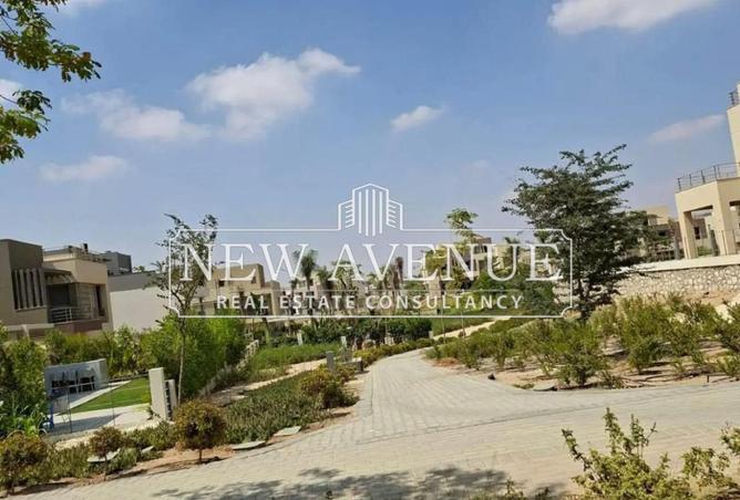 67992928 - Property Image 3