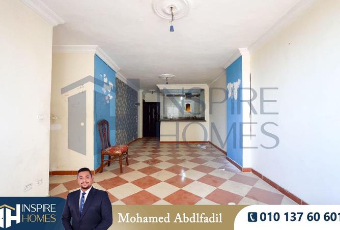 63394527 - الصورة الرئيسية للعقار