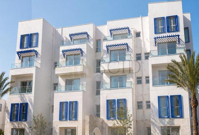 75668991 - Property Main Image