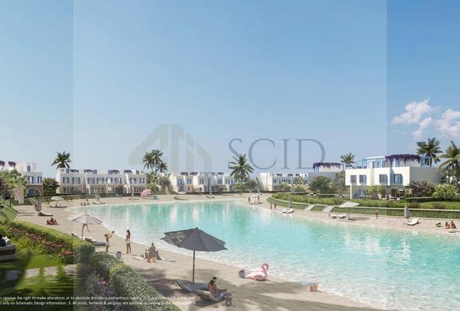75668991 - Property Image 3