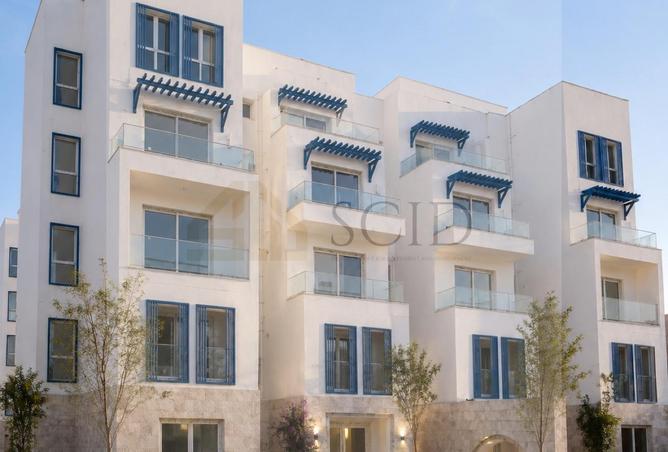 75668991 - Property Image 2