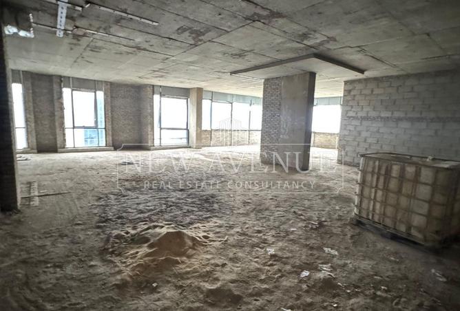 75400477 - صورة العقار 3