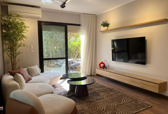 99392220 - Property Main Image