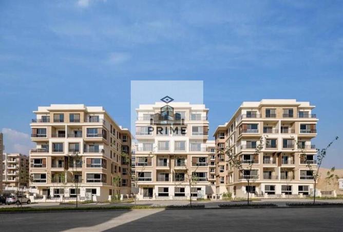 72436204 - صورة العقار 3