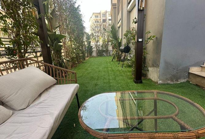 62158958 - صورة العقار 3