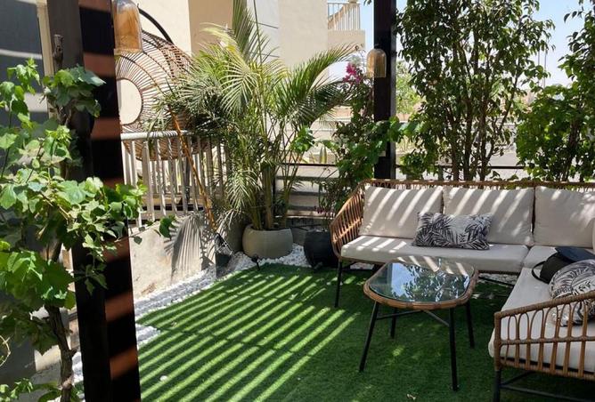 62158958 - صورة العقار 2