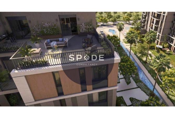 61694327 - الصورة الرئيسية للعقار