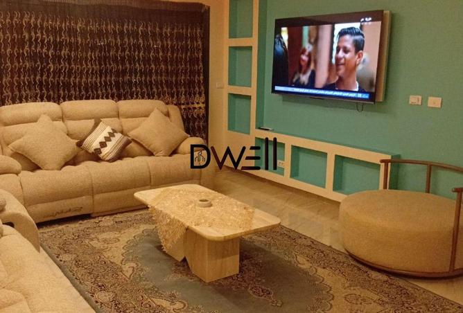 8721442 - صورة العقار 3