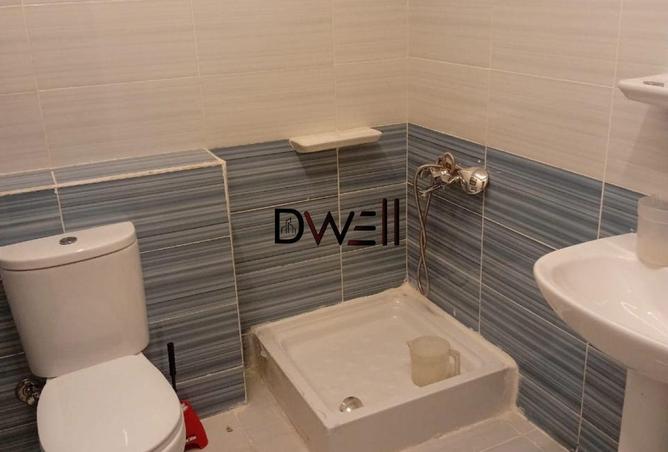 8721442 - صورة العقار 2