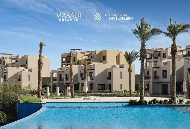 97438279 - Property Main Image