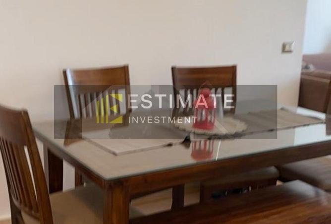 90175250 - Property Image 3