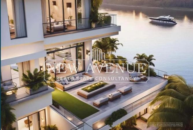 64386529 - Property Image 2