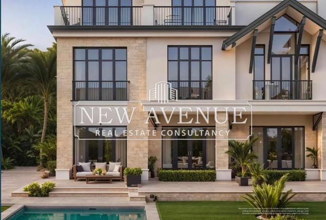 64386529 - Property Main Image