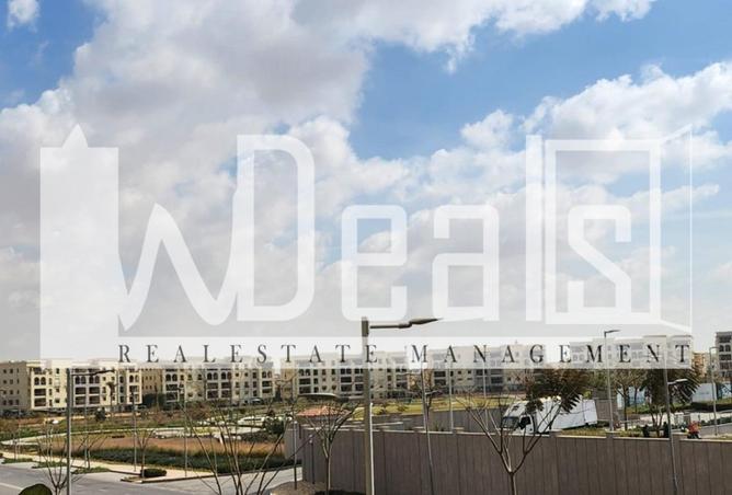 8608193 - الصورة الرئيسية للعقار